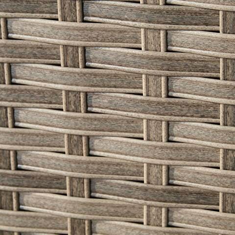 Calworth Outdoor Console, , swatch