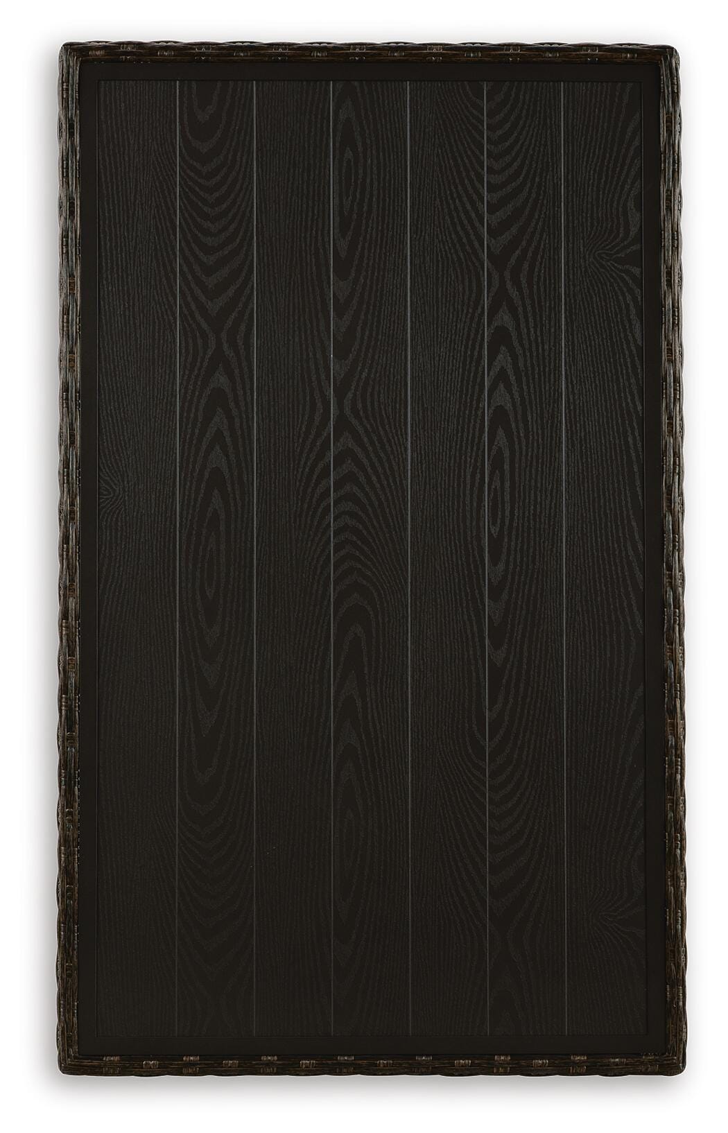 Brook Ranch Outdoor Multi-use Table - image 4