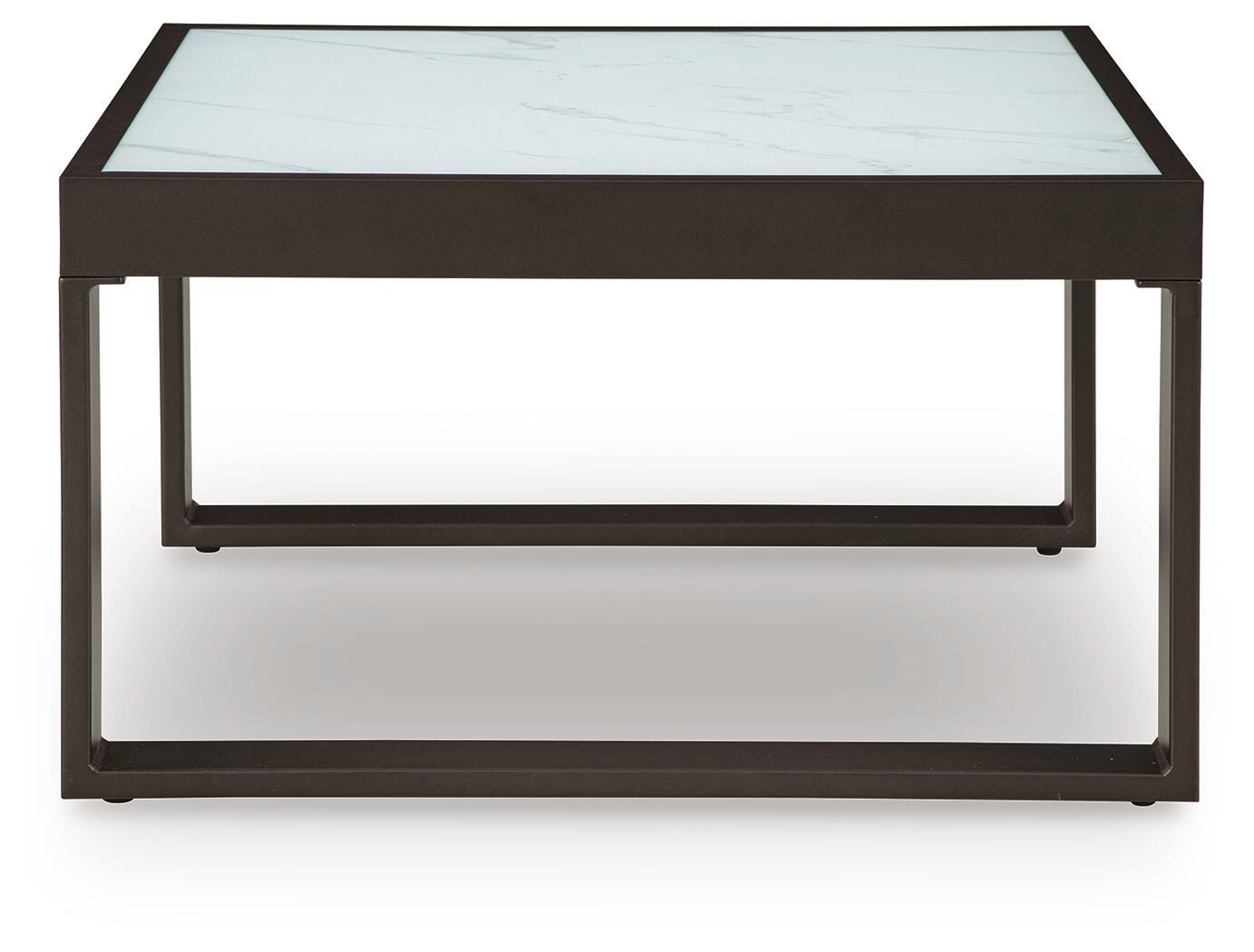 Beachloft Outdoor Coffee Table - image 3