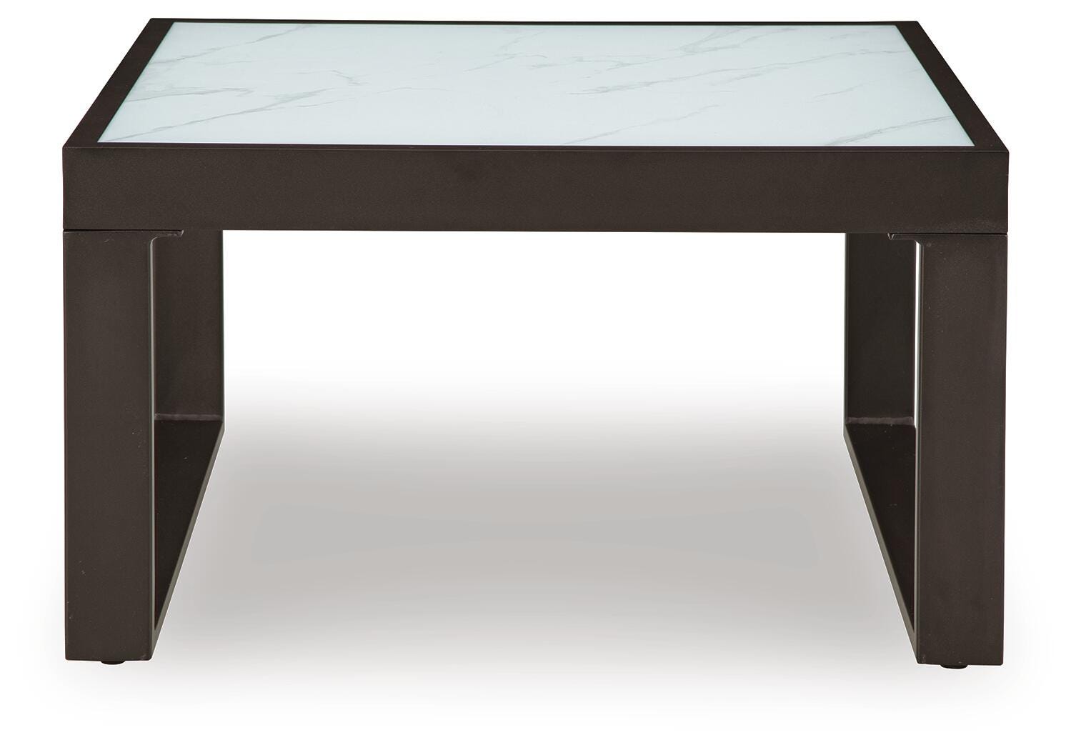 Beachloft Outdoor Coffee Table - image 4