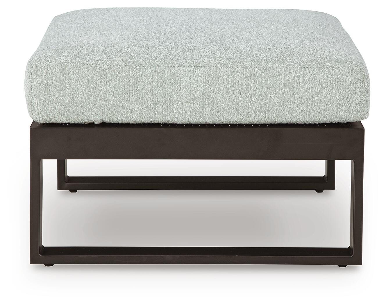 Beachloft 4-Piece Outdoor Sectional - image 8