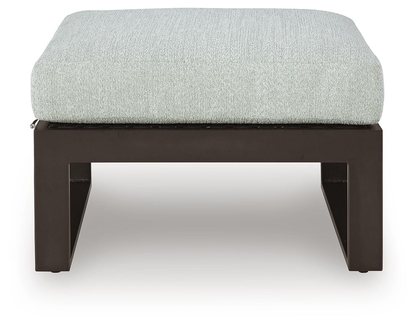 Beachloft 4-Piece Outdoor Sectional - image 10