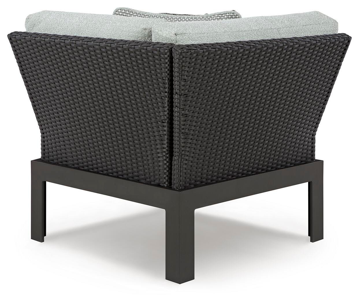 Beachloft 6-Piece Outdoor Sectional - image 7