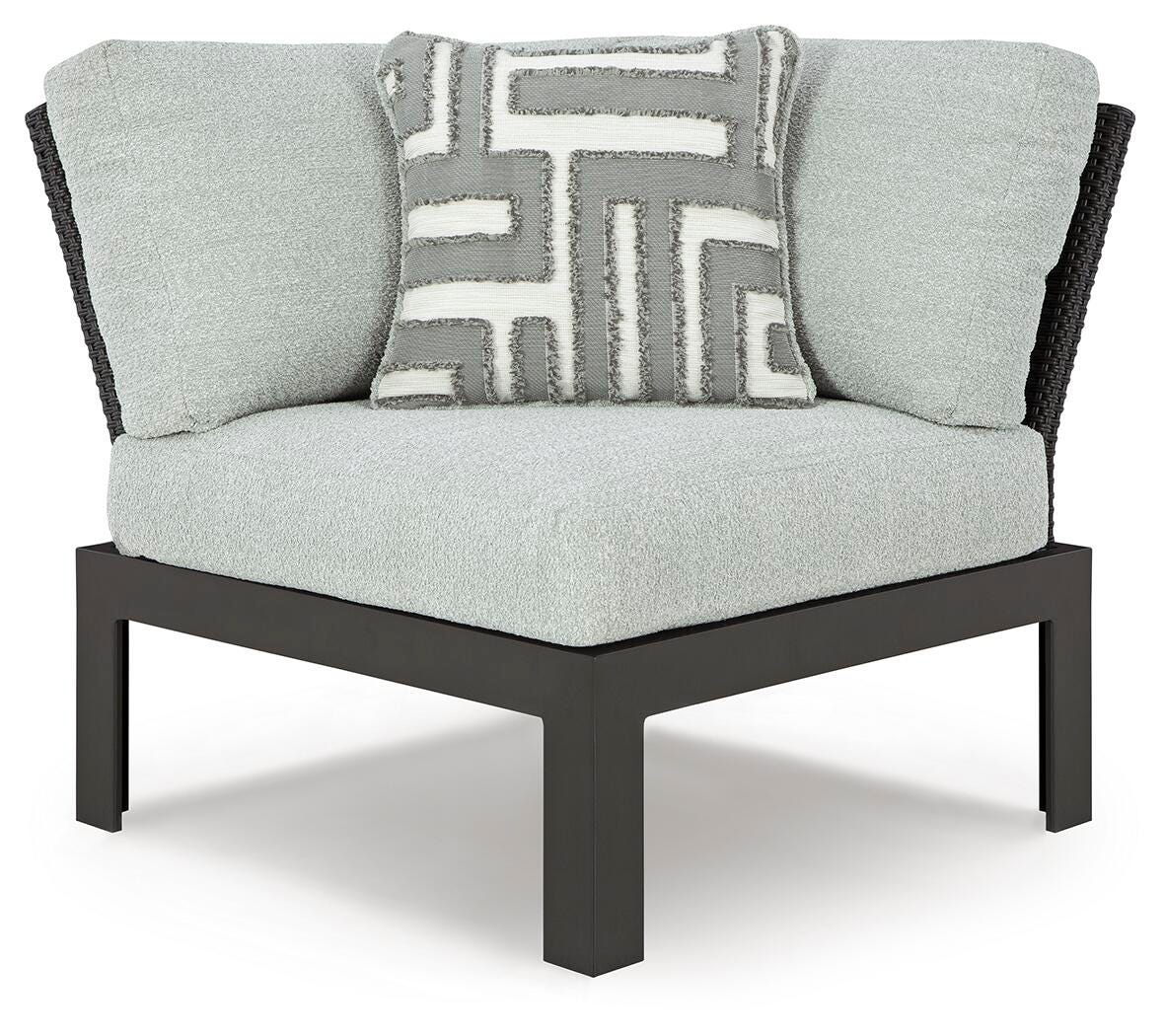 Beachloft 6-Piece Outdoor Sectional - image 6