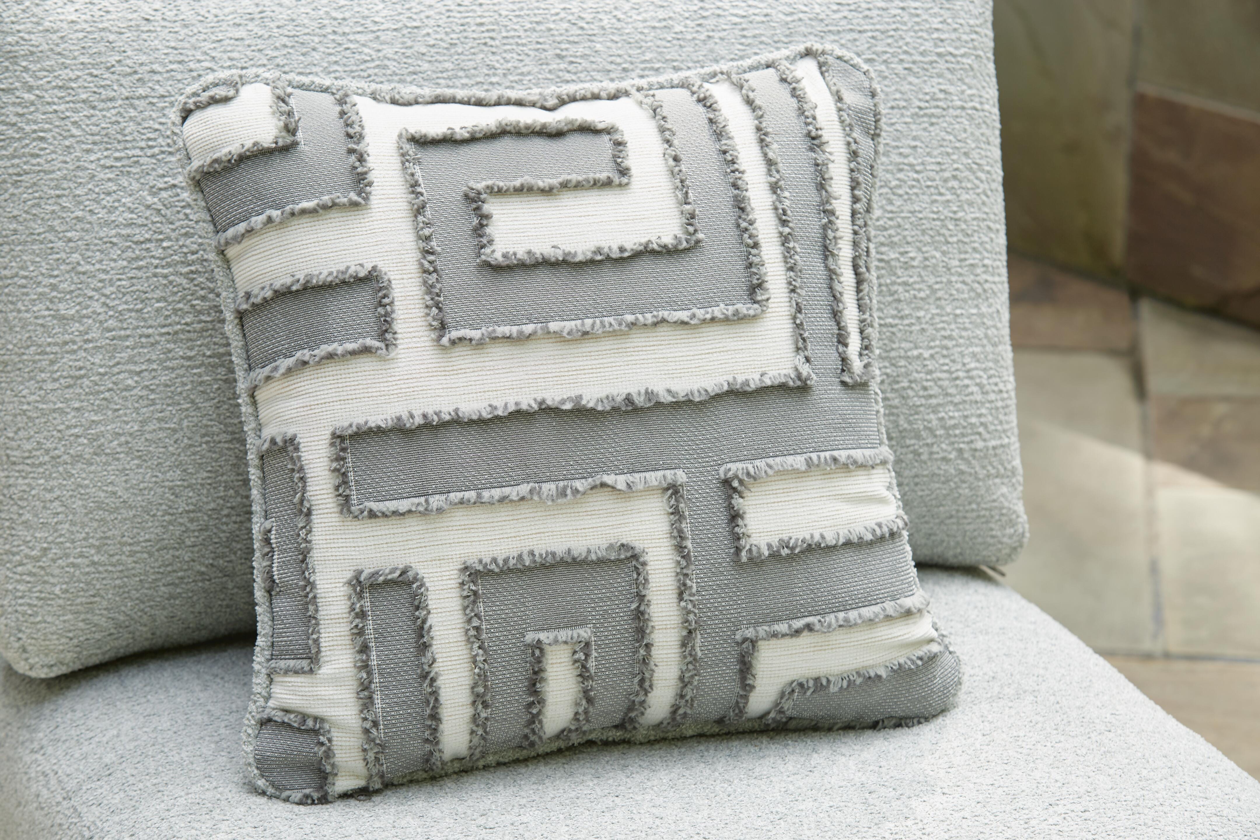 Beachloft 3-Piece Outdoor Sectional - image 3