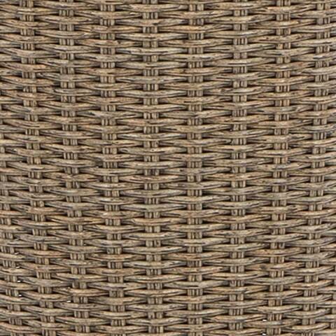 Danson Outdoor End Table - image 5