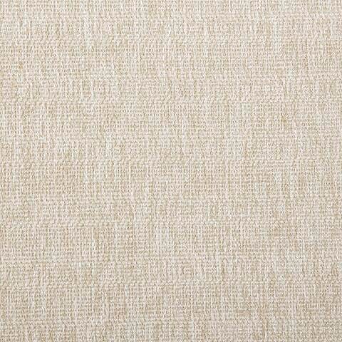 Sandy Bloom Outdoor Sofa with Cushion, , swatch
