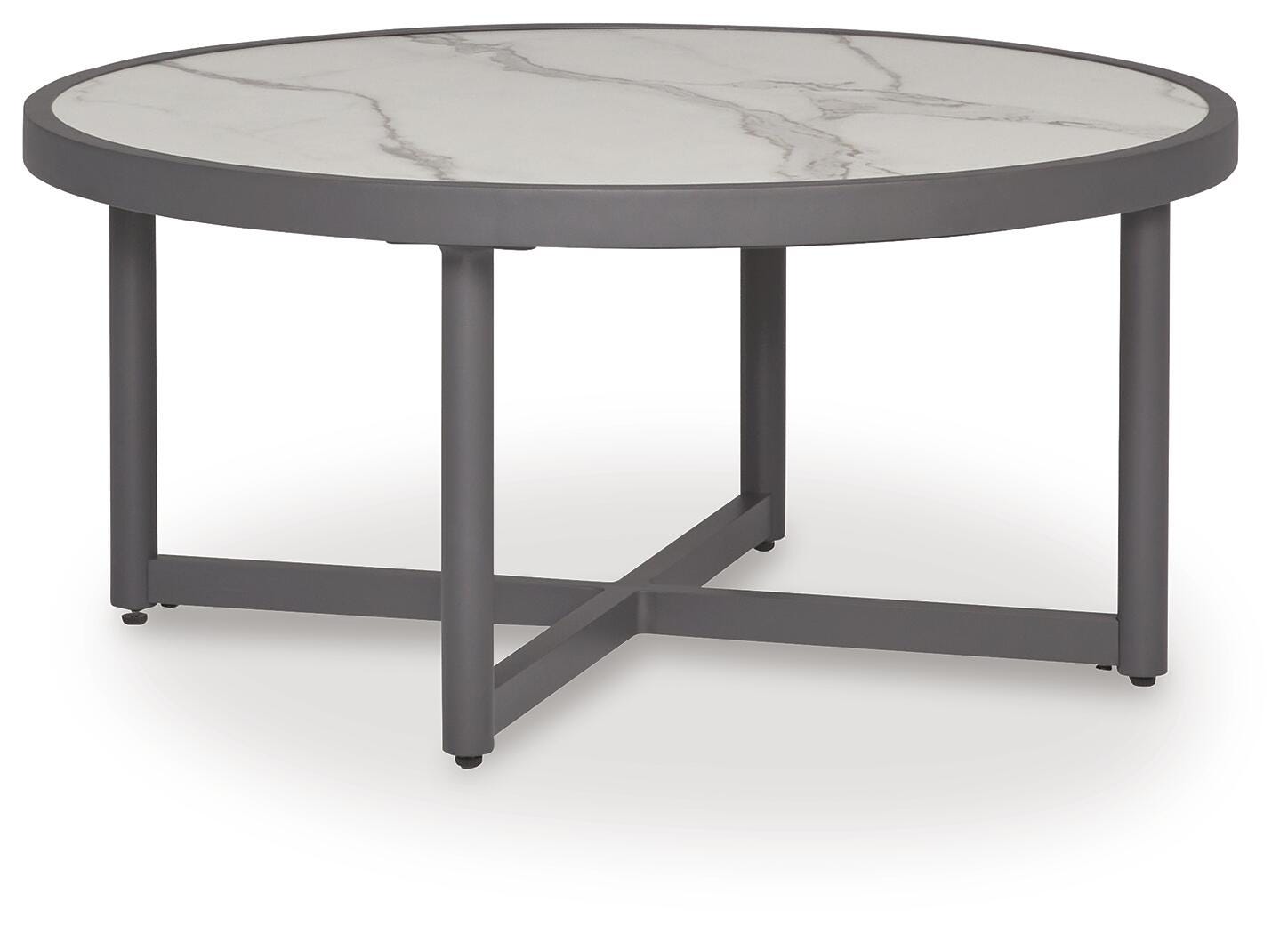 North Island Outdoor Coffee Table - image 2