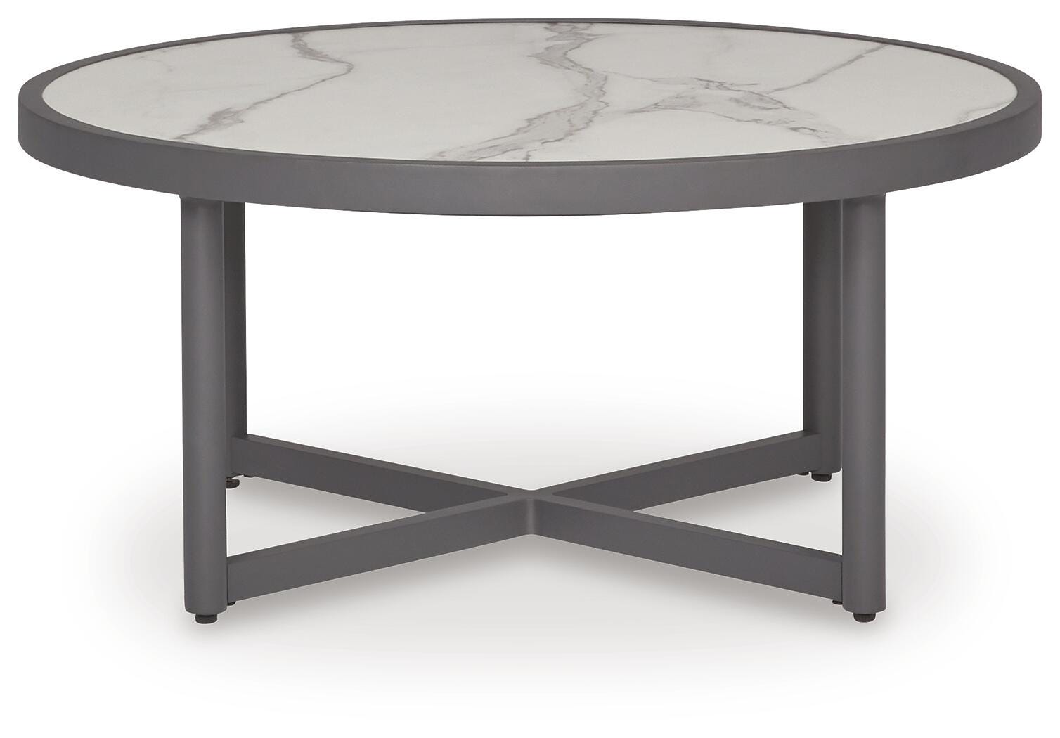 North Island Outdoor Coffee Table - image 3