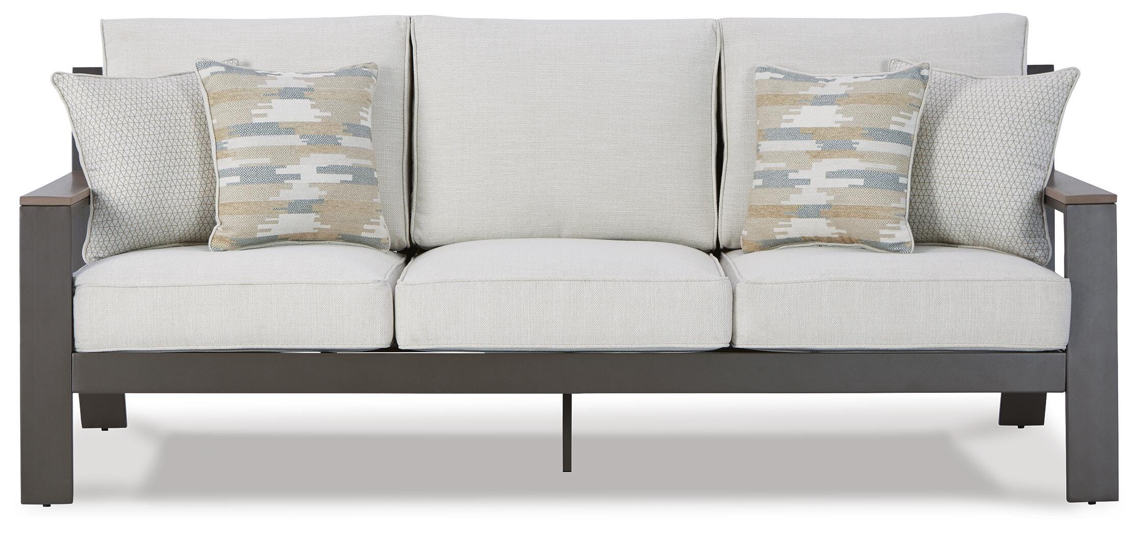 Tropicava Nuvella Outdoor Sofa