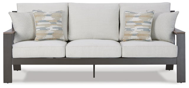Tropicava Nuvella Outdoor Sofa