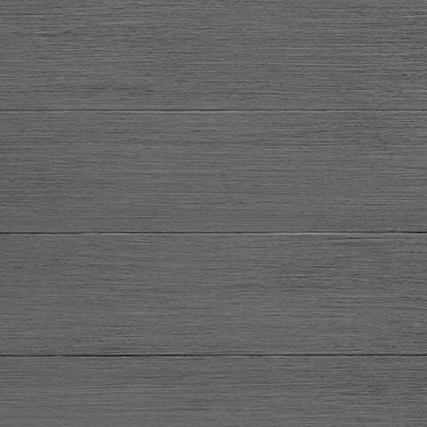 Elite Park Outdoor Dining Table, , swatch