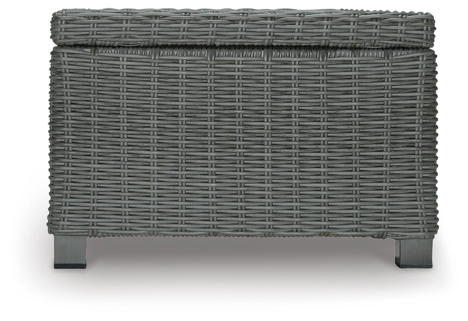 Elite Park Outdoor Coffee Table - image 4