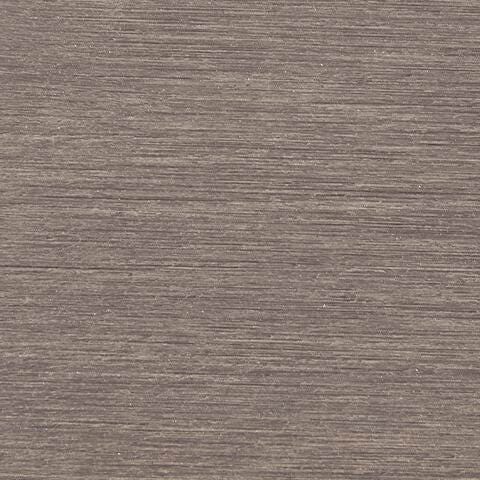 Hillside Barn Outdoor Coffee Table - image 7