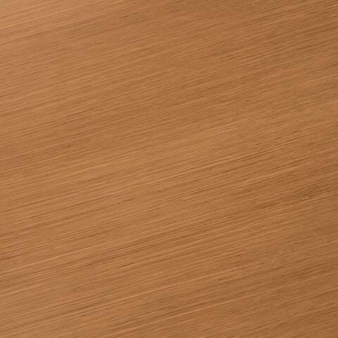 Horizon Hall Outdoor End Table - image 7