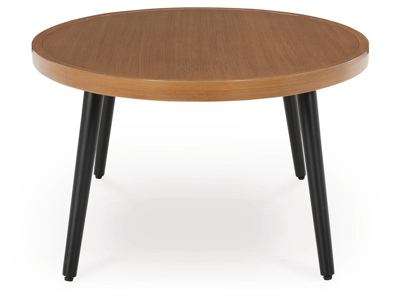 Horizon Hall Outdoor Coffee Table - image 5