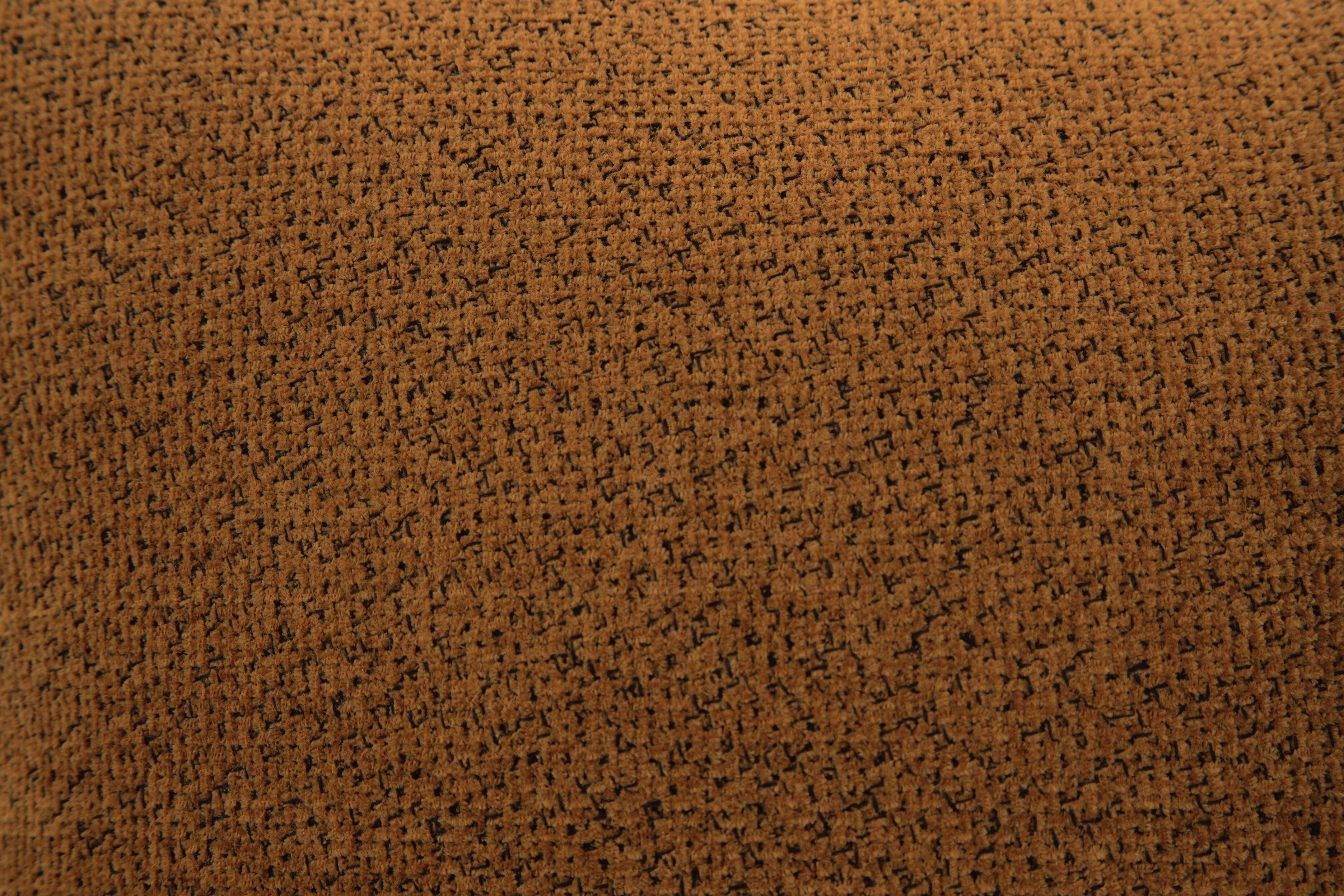 Sofá de exterior Horizon Hall, 2 sillones, otomana y mesa de centro - image 18