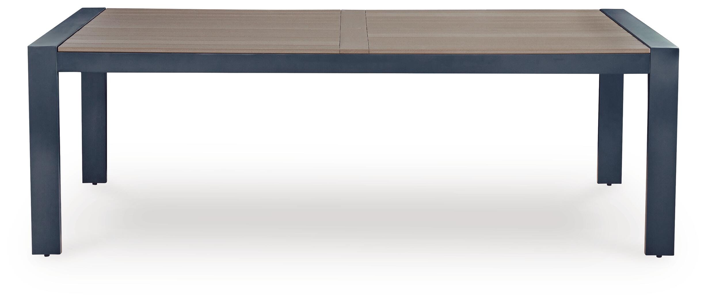 East Beach Outdoor Dining Table - image 3