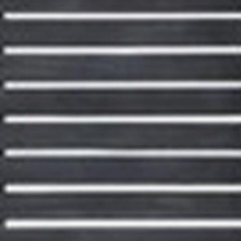 Swatch color Black 
