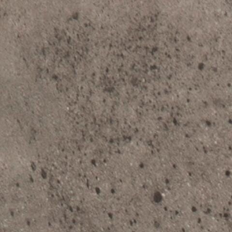 Swatch color Gray , product with this swatch is currently selected