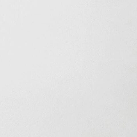 Swatch color White 