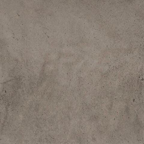 Swatch color Gray , product with this swatch is currently selected