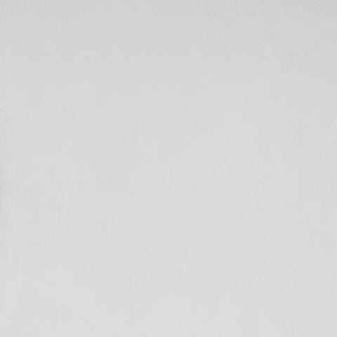 Swatch color White 