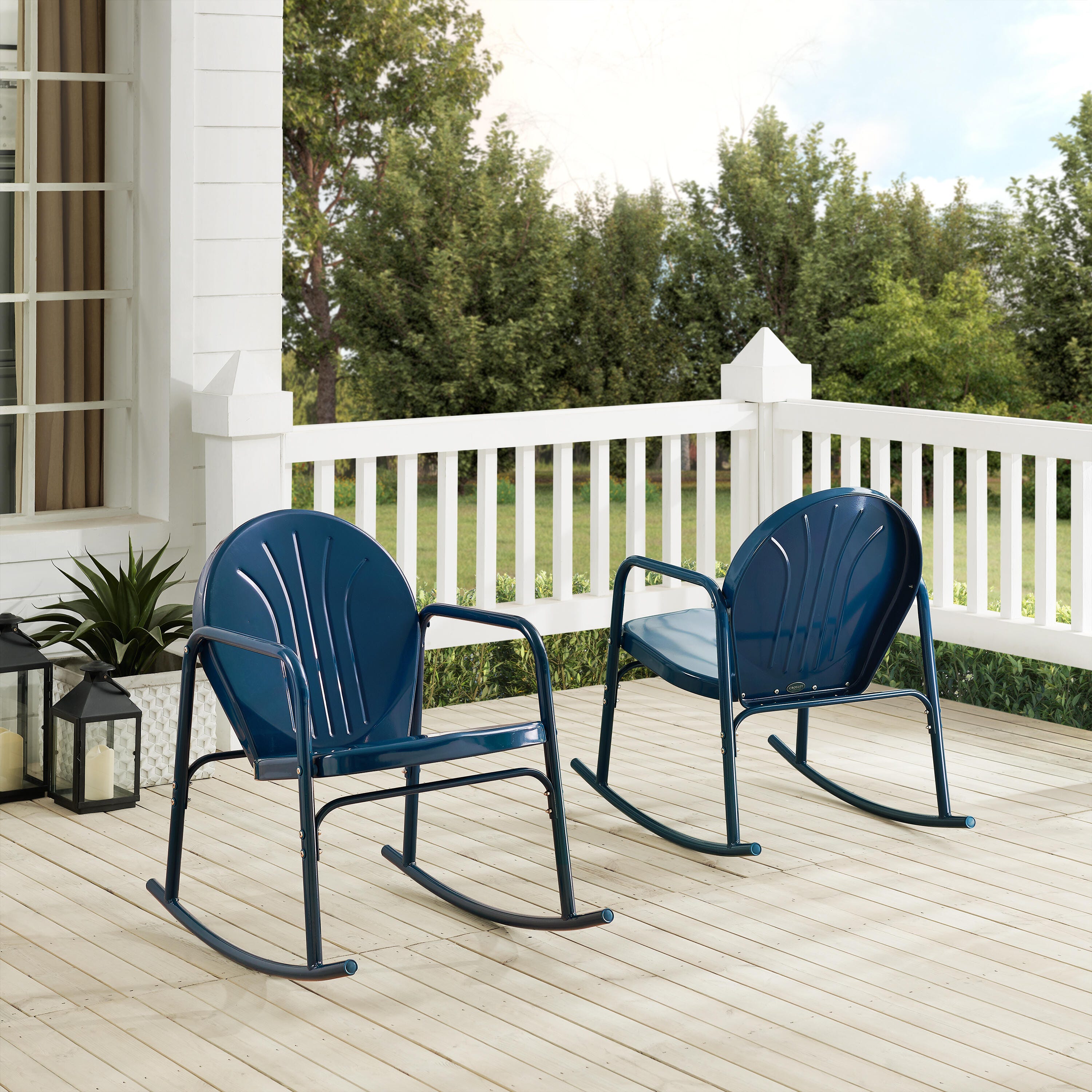 岐阜西濃　引き取り限定　rocking chair 豪華2脚セット　カントリー 岐阜西濃大垣 引き取り限定 rocking chair 豪華2脚セット レトロ 岐阜