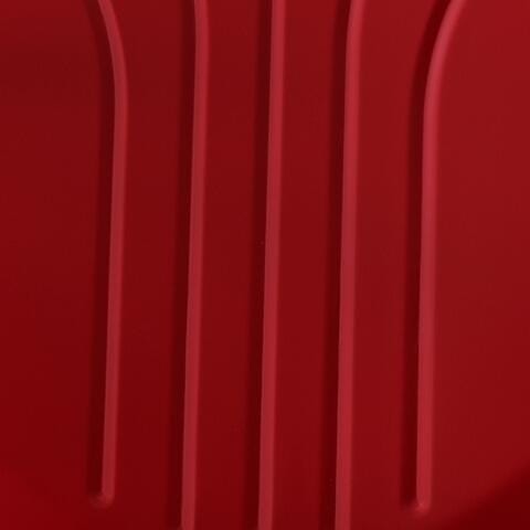 Swatch color Bright Red , product with this swatch is currently selected