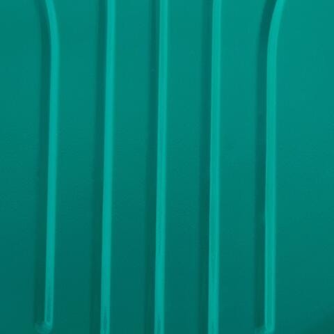 Swatch color Turquoise 