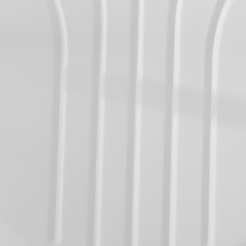 Swatch color White 