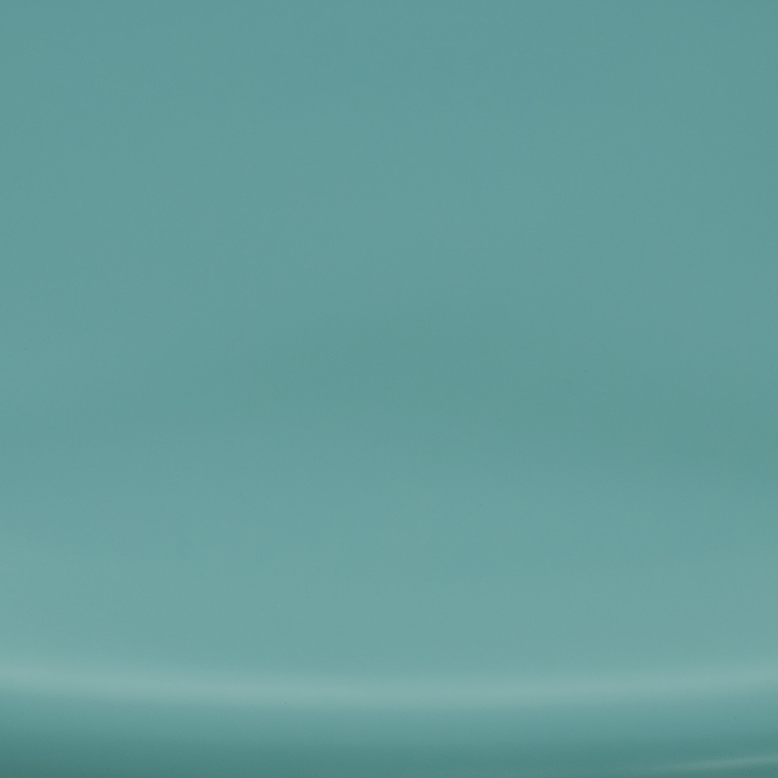 Swatch color Blue 