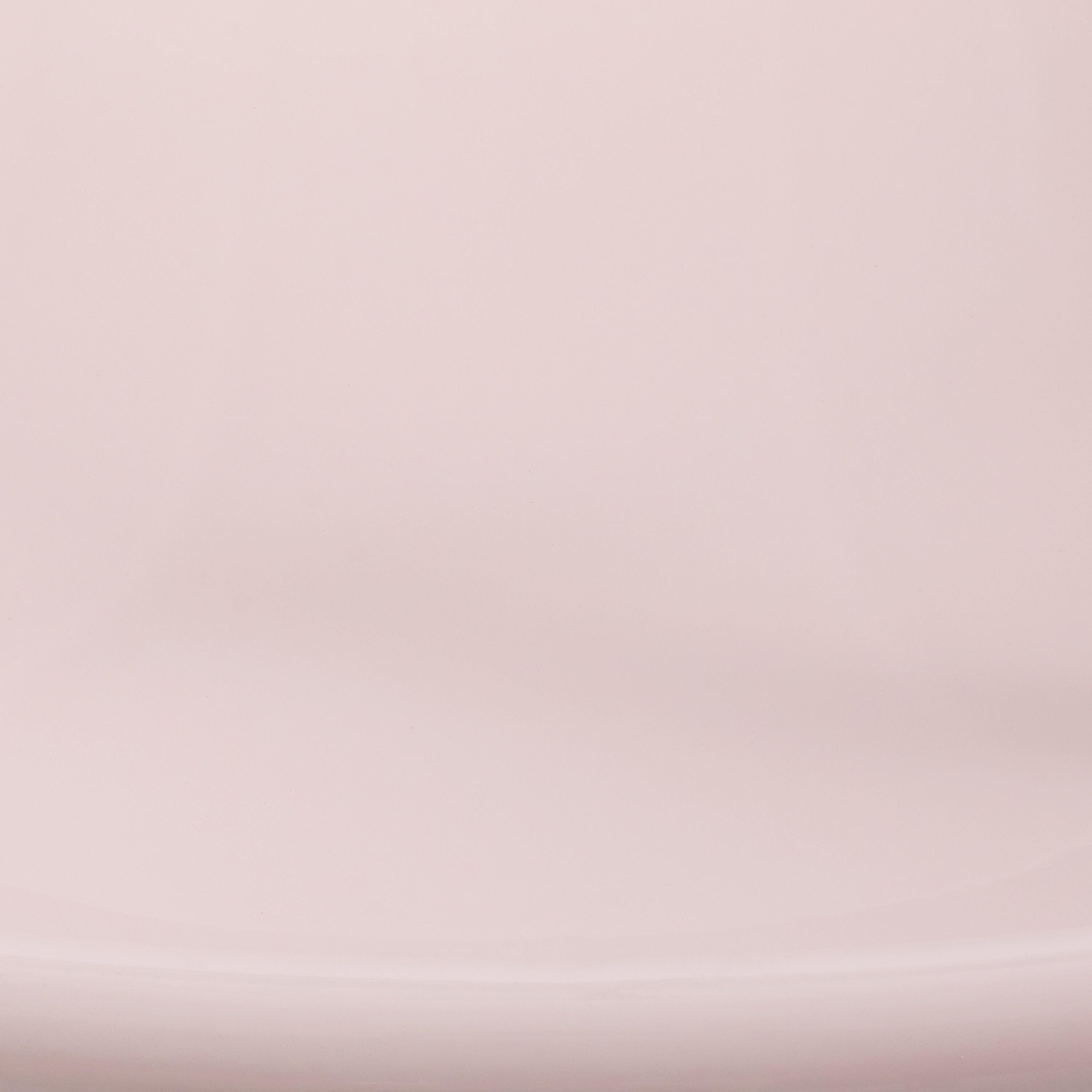 Swatch color Pink 