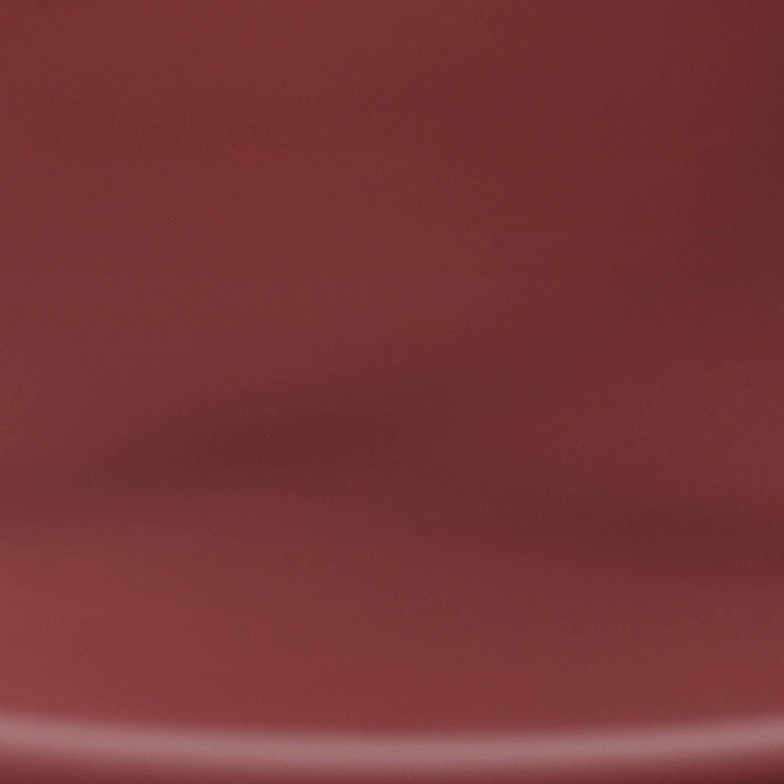 Swatch color Red 