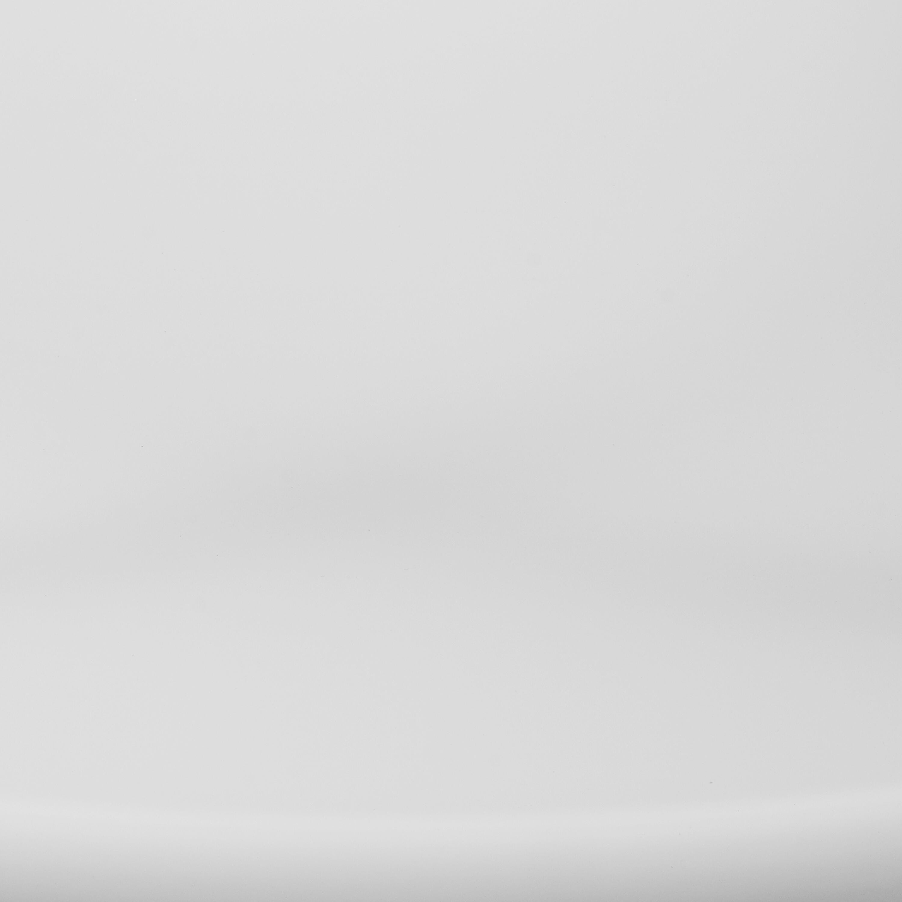 Swatch color White , product with this swatch is currently selected