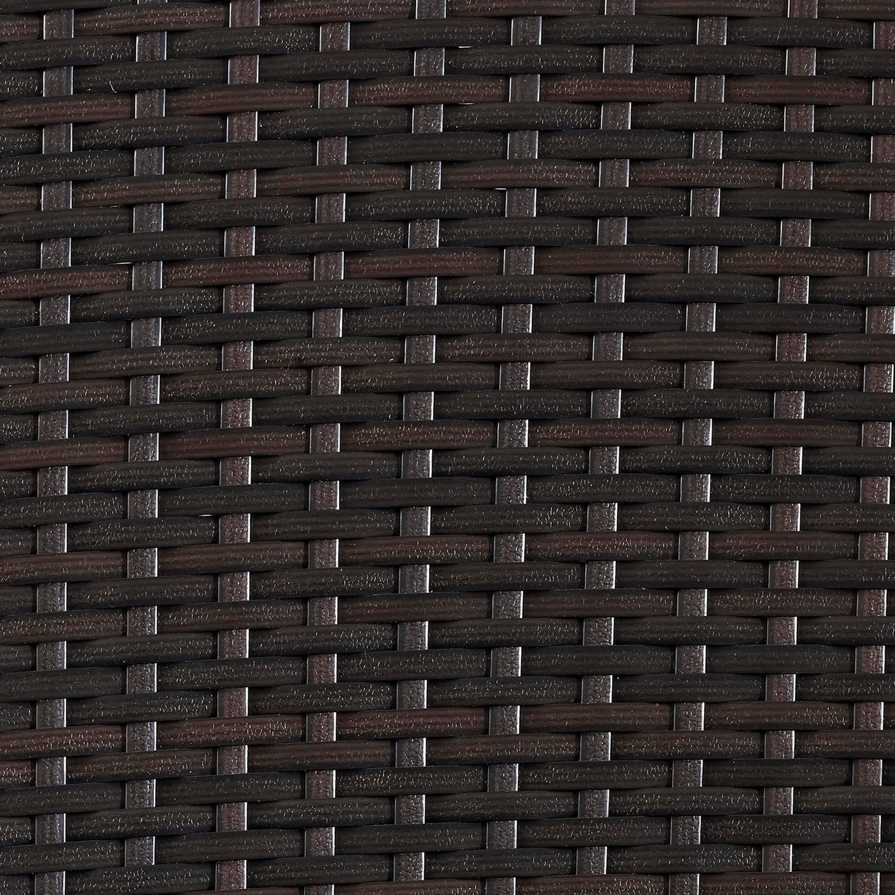 Swatch color Brown 