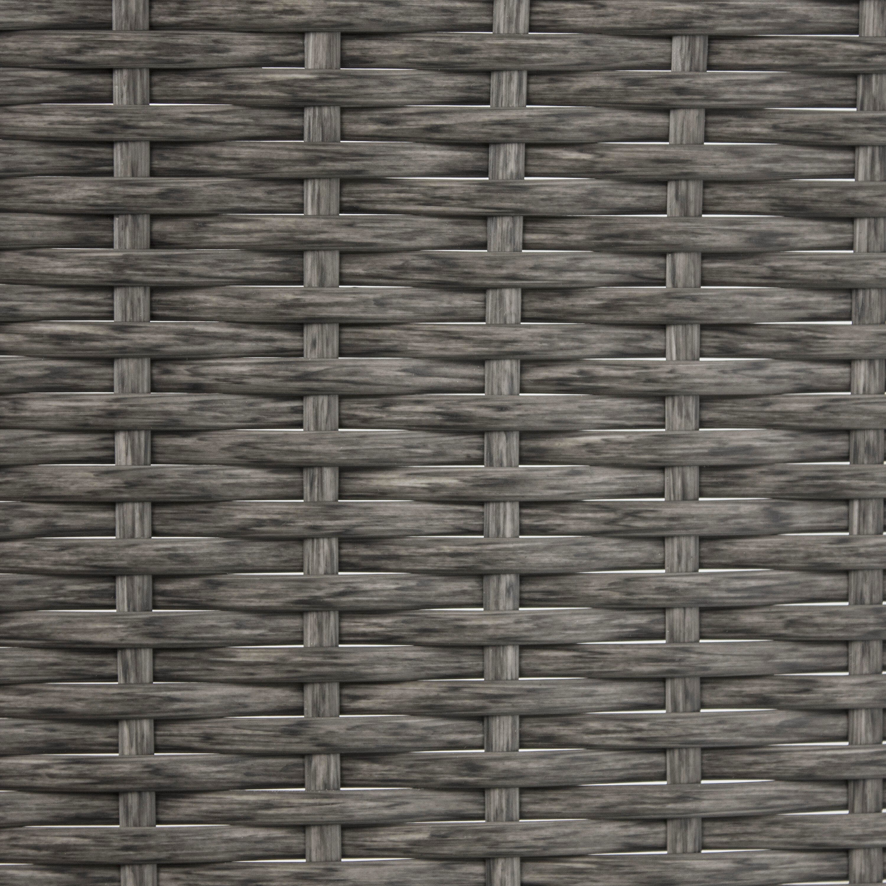 Swatch color Gray , product with this swatch is currently selected