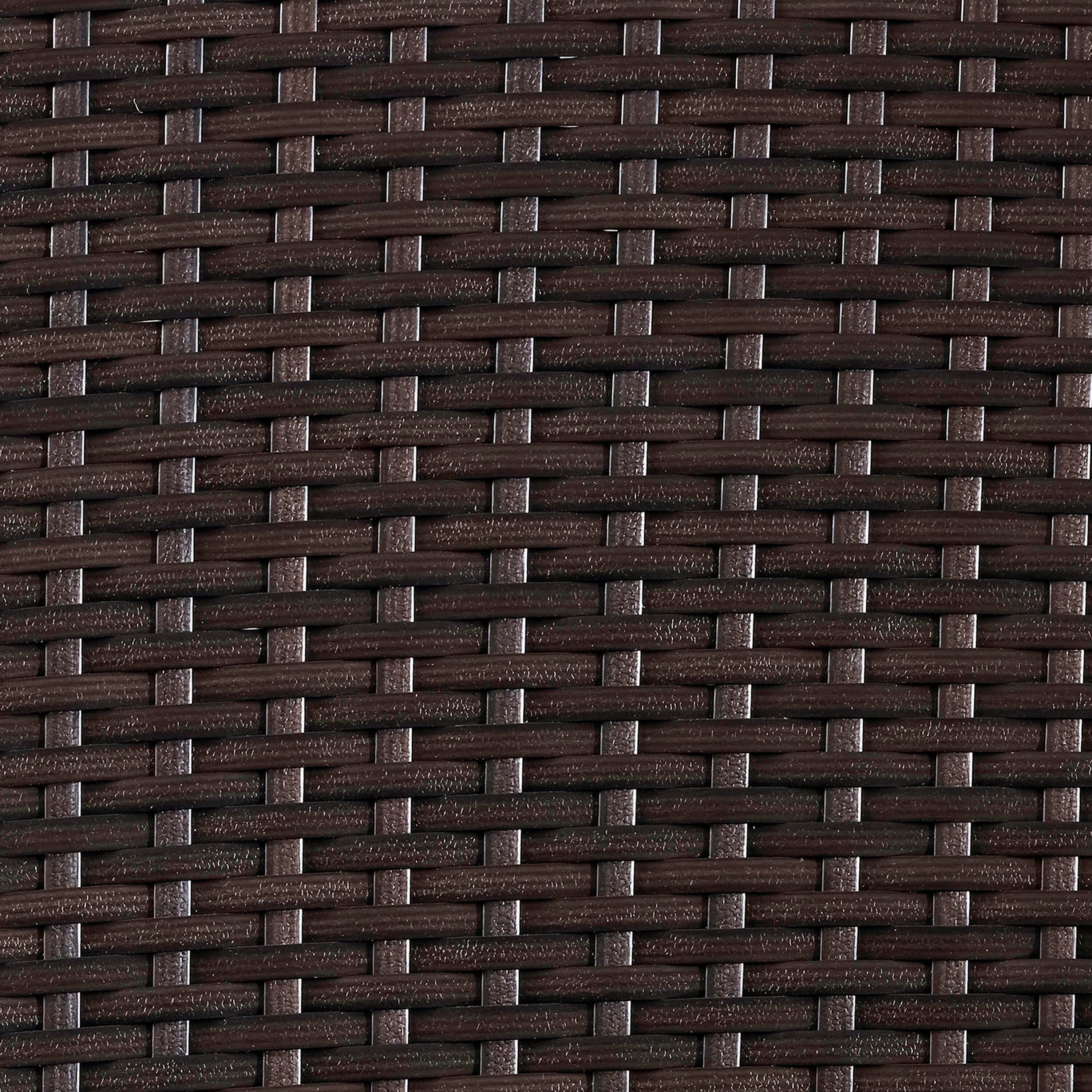 Swatch color Brown , product with this swatch is currently selected