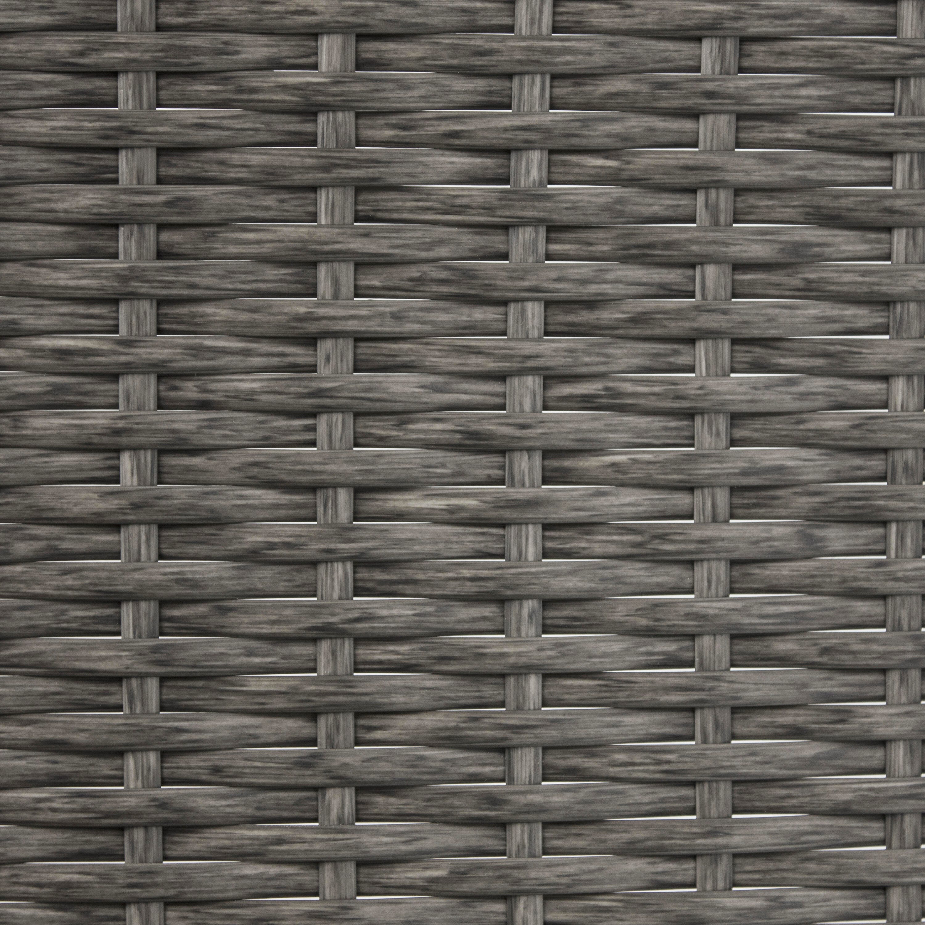 Swatch color Weathered Gray 
