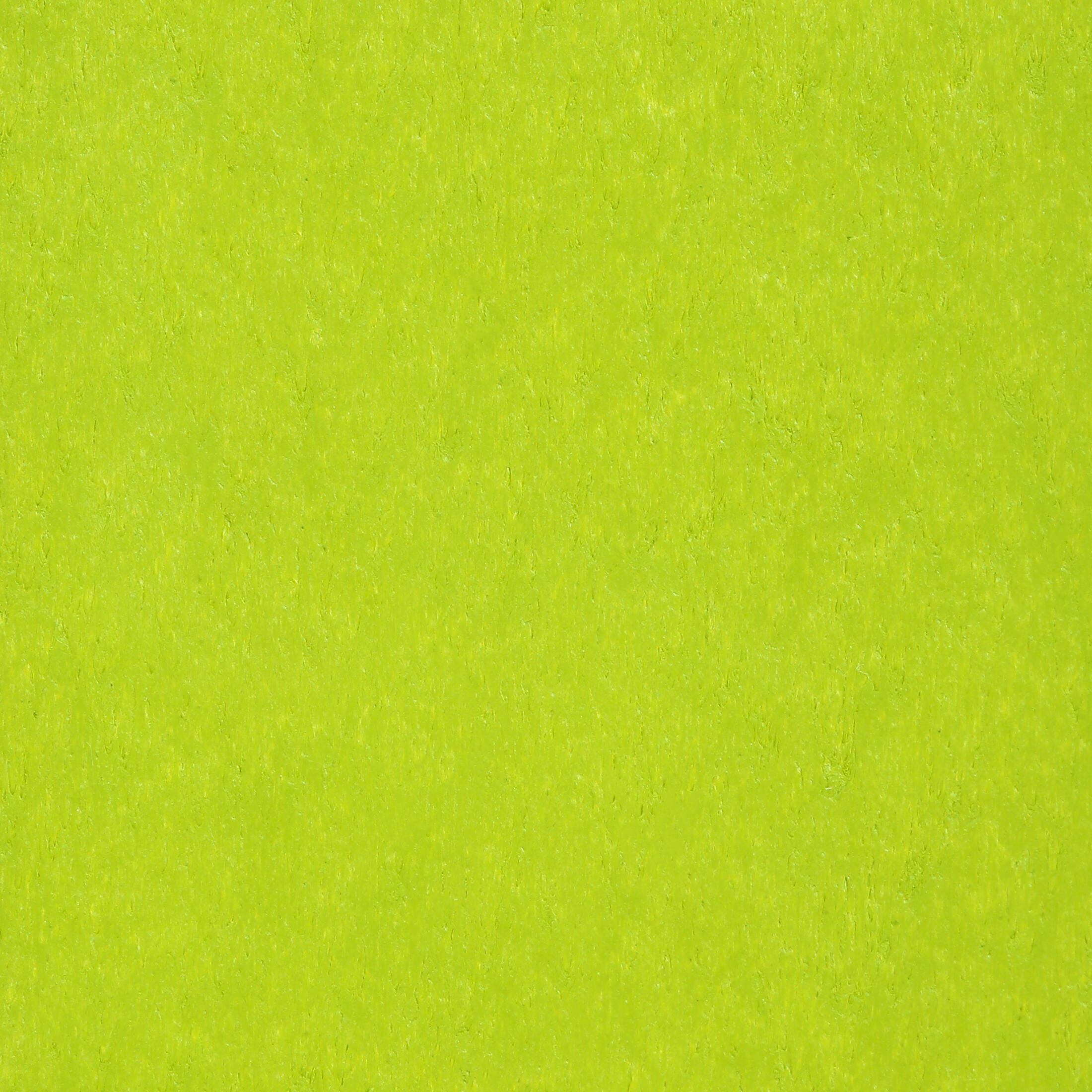 Select Color: Lime