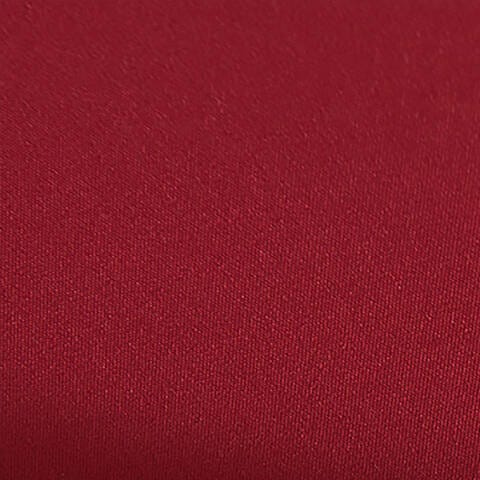 Swatch color Red 