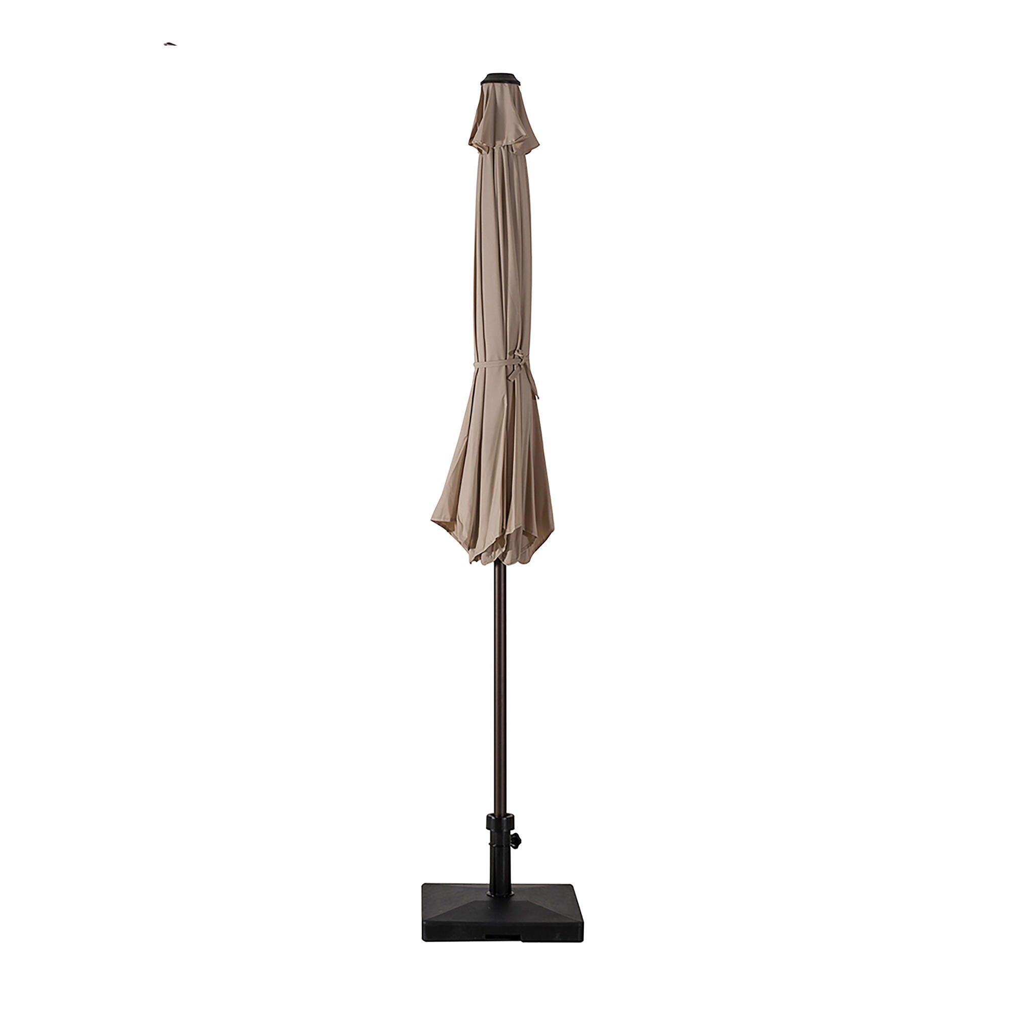 abba patio umbrella 24 rib turquoise Amazon.com: Abba Patio 11FT Lyon Outdoor Patio Umbrella Outdoor Table  Umbrella with Push Button Tilt and Crank Market Umbrella 8 Sturdy Ribs UV  Protection Waterproof for Garden Deck Backyard Pool, Turquoise :
