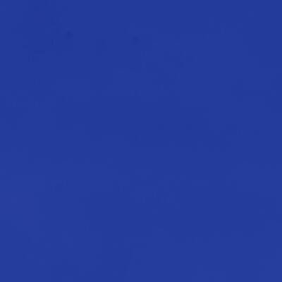 Select Color: Royal Blue