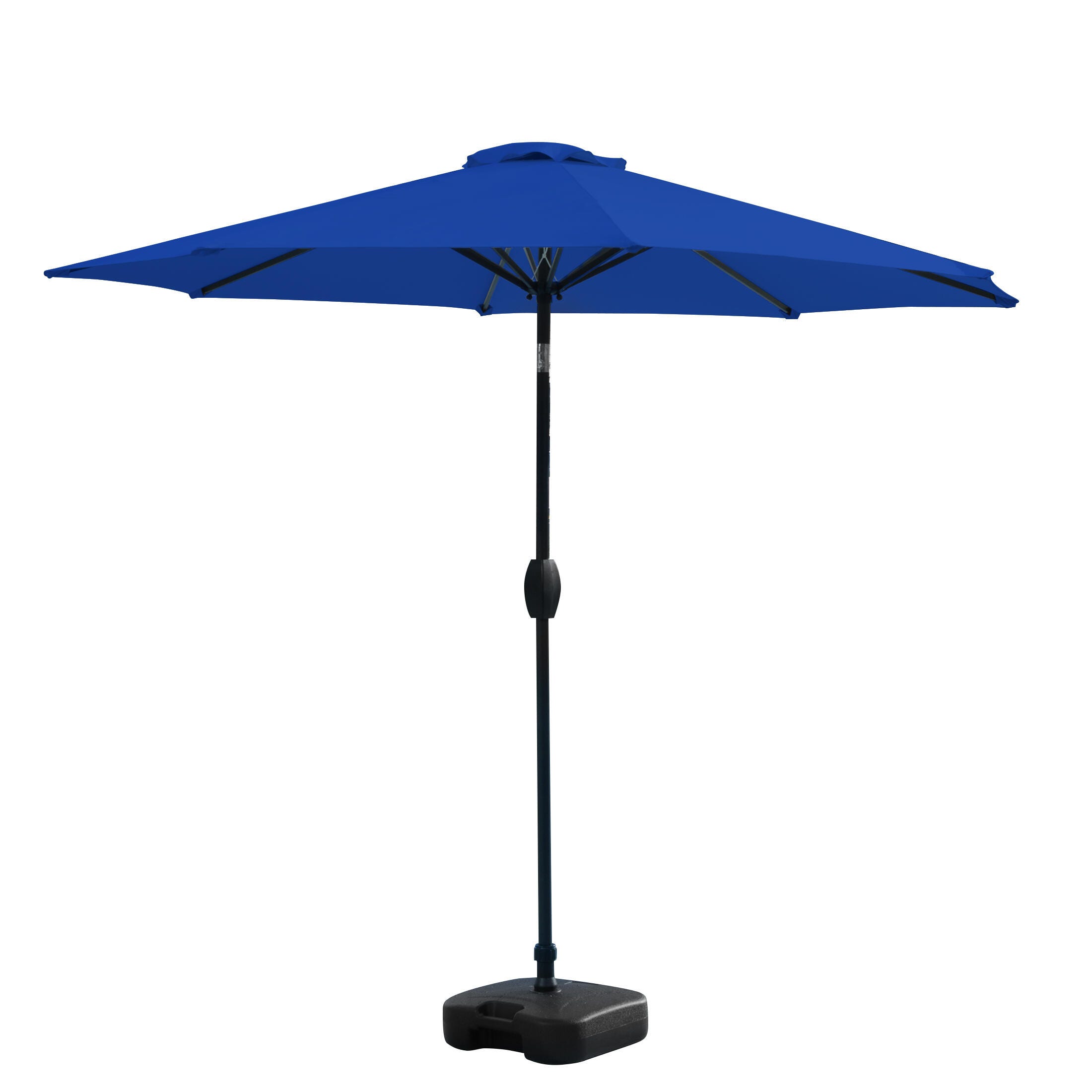 essort patio umbrella cover dust-proof parasol cover with zipper Amazon.com : ESSORT Patio Umbrella Cover Waterproof Outdoor Market Offset  Covers for 6 to 11 Ft Heavy Oxford Parasol Protective Canopy Cover with  Zipper & Storage Bag : Patio, Lawn & Garden