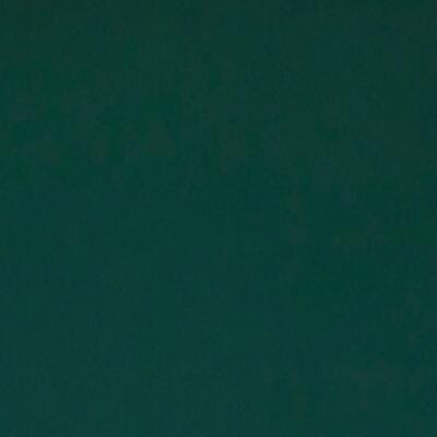Select Color: Teal