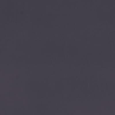 Select Color: Gray