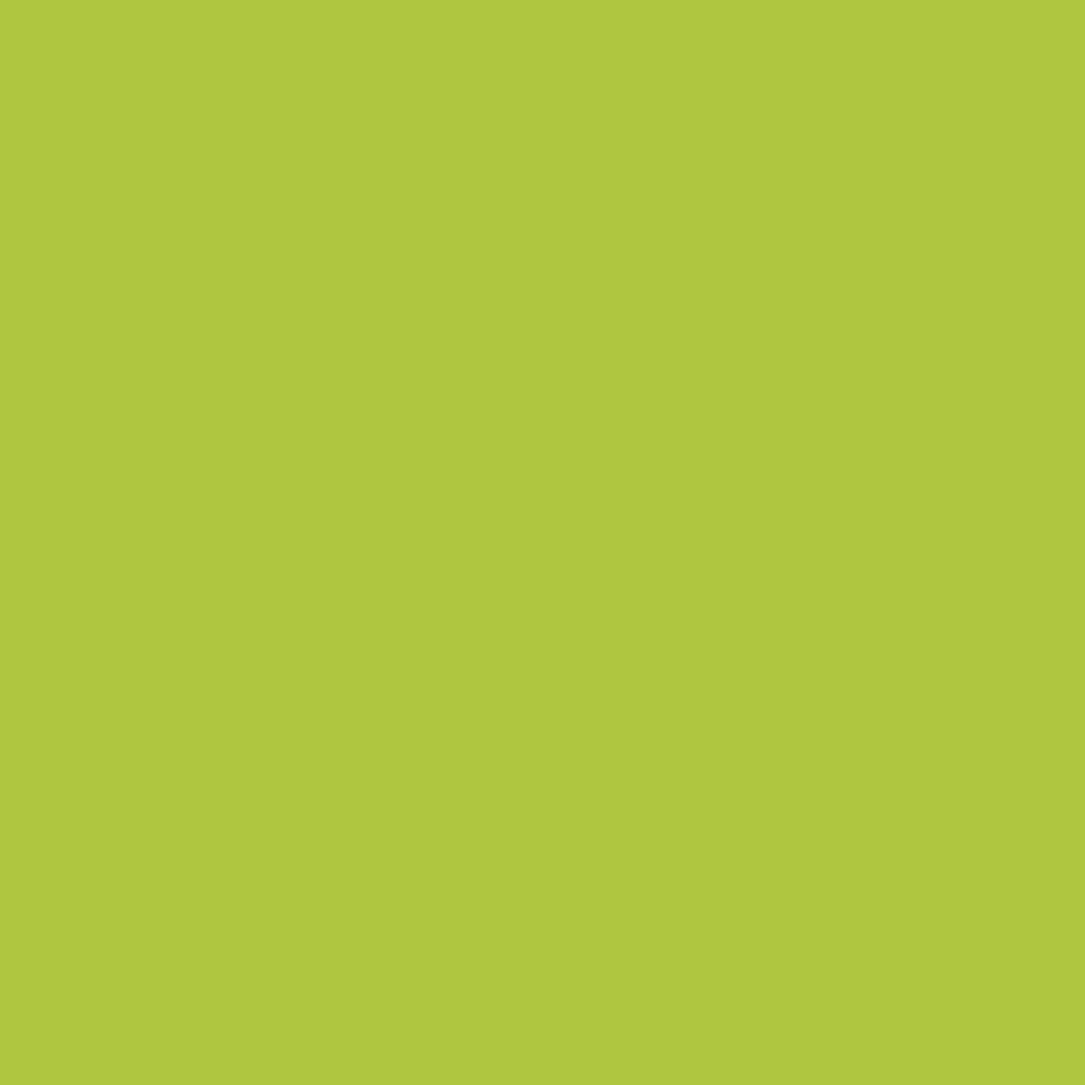 Select Color: Lime Green