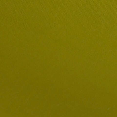 Swatch color Lime 