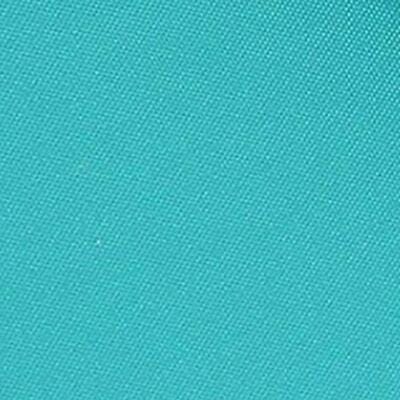 Select Color: Turquoise