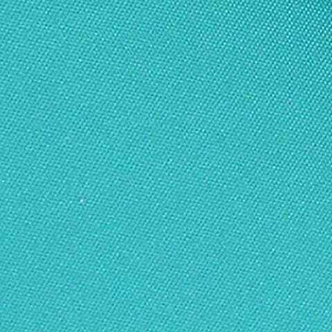 Swatch color Turquoise 
